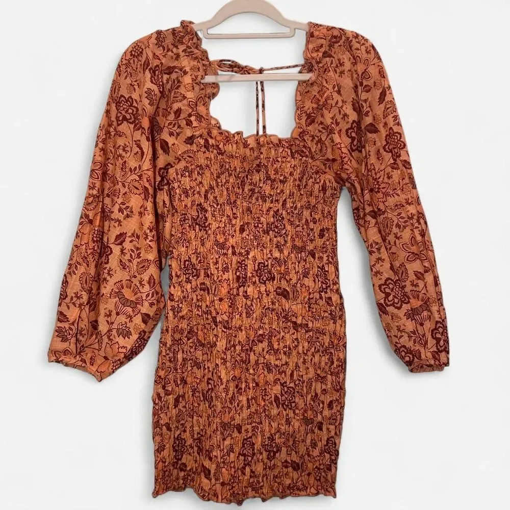 Free People free people